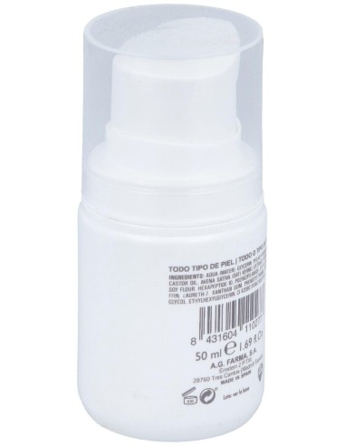 Collagen Serum+ 50Ml. de Medichy Model