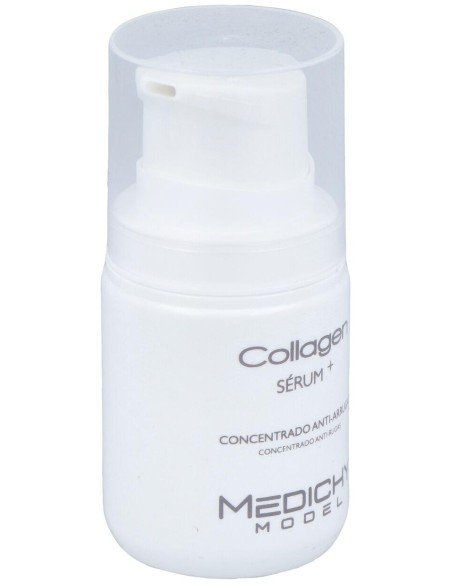 Collagen Serum+ 50Ml. de Medichy Model