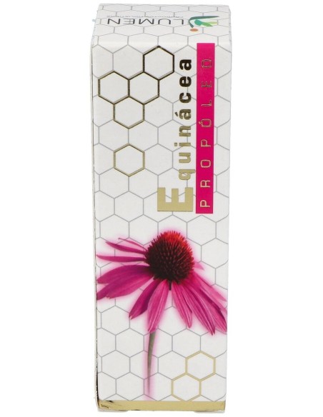 Extracto Echinacea-Propolis 50Ml. de Lumen