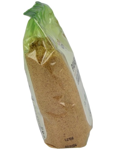 Azucar De Caña Panela Ecuador 1Kg. Eco de Alternativa 3