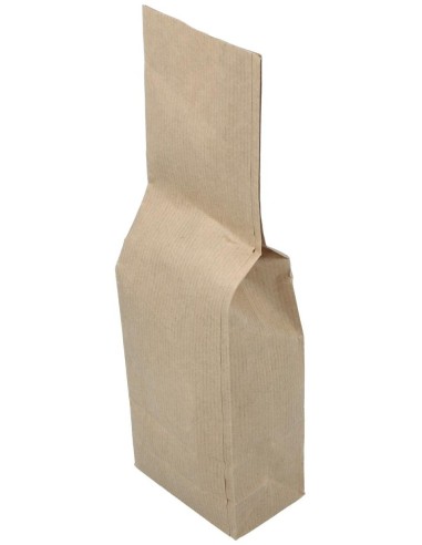 Goji  Bayas Plantis 300 G de Artesania