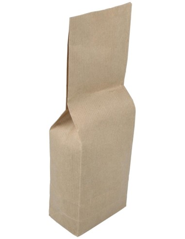 Goji  Bayas Plantis 300 G de Artesania