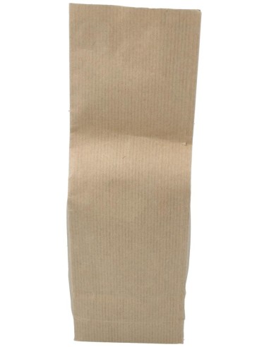 Goji  Bayas Plantis 300 G de Artesania