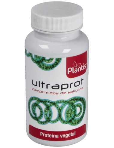 Ultraprot Plantis 180 Comp. de Artesania