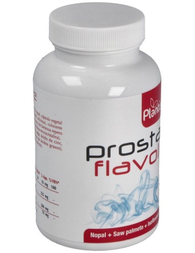 Prostaflavol 90Cap. de Artesania