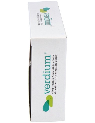 Verdium 84Cap. de Artesania