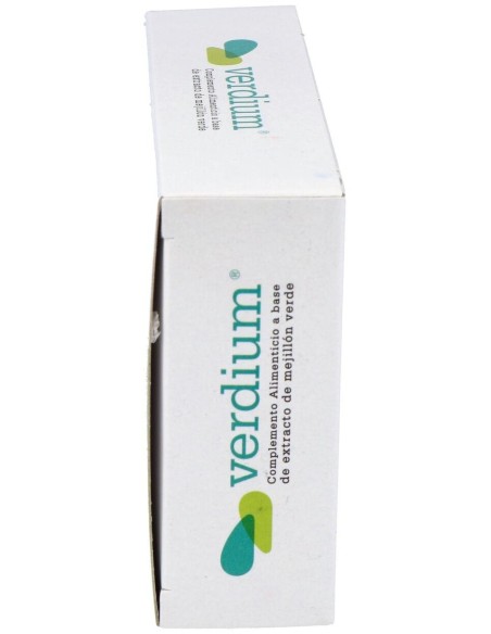 Verdium 84Cap. de Artesania