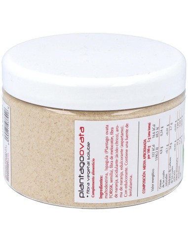 Plantago Ovata 180Gr. de Artesania