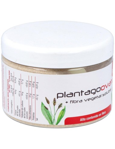Plantago Ovata 180Gr. de Artesania