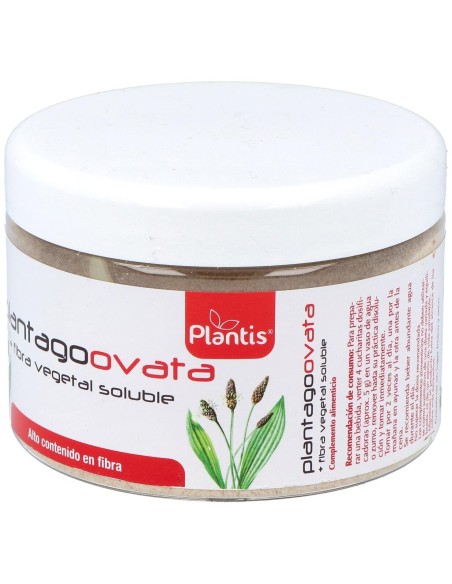 Plantago Ovata 180Gr. de Artesania