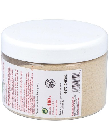 Plantago Ovata 180Gr. de Artesania