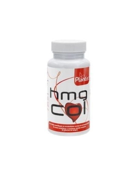 Hmg-Col Plantis 60 Cap de Artesania