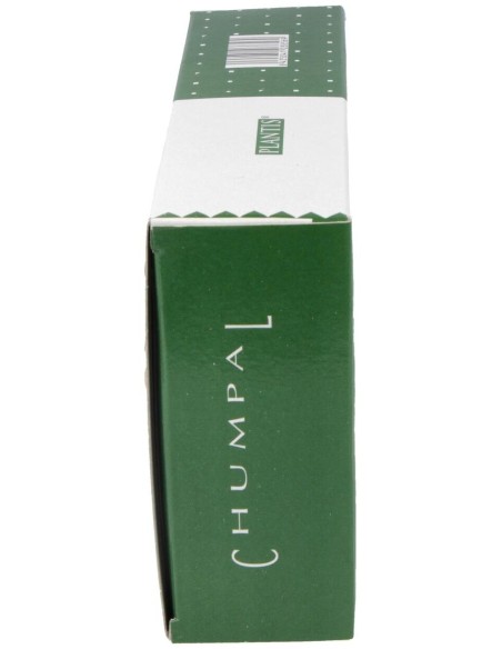 Chumpal  Nopal Plantis 20X10Ml de Artesania