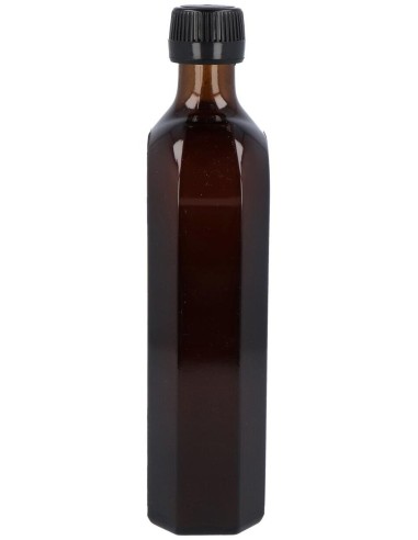 Propolina Jarabe 500Ml. de Artesania