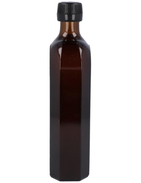 Propolina Jarabe 500Ml. de Artesania