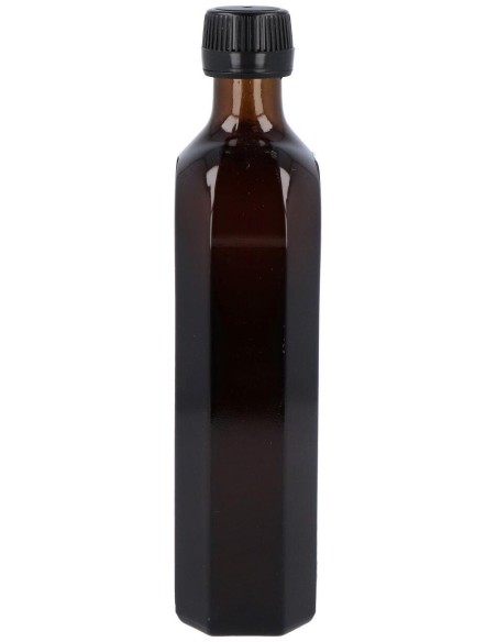 Propolina Jarabe 500Ml. de Artesania