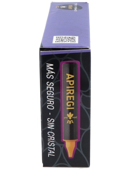 Apiregi Complex Total (Adultos) 20Viales de Artesania