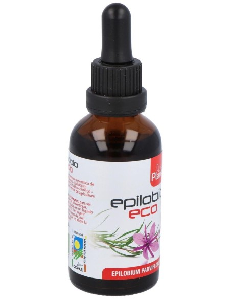Ext. Epilobio Eco 50Ml. de Artesania