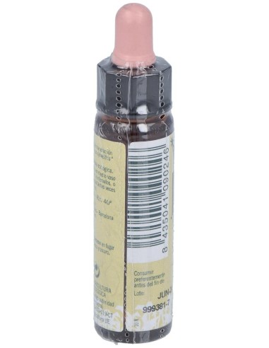 Pino Sil-24 Eco Plantis 10 Ml de Artesania