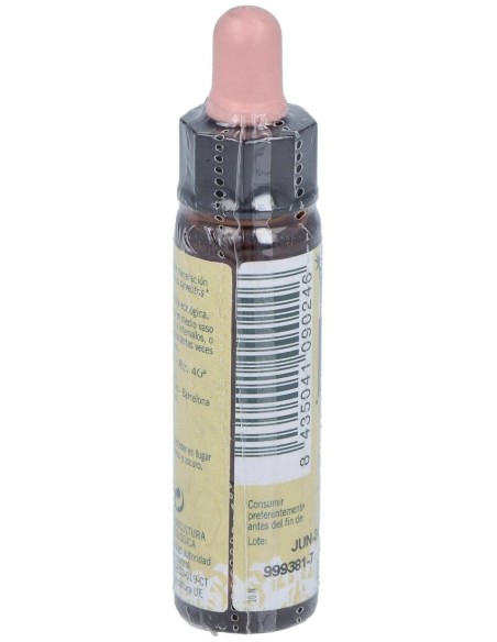 Pino Sil-24 Eco Plantis 10 Ml de Artesania