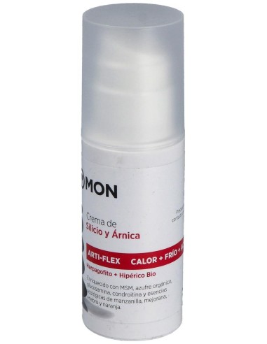 Arti Flex Balsamo 100Ml. de Mondeconatur