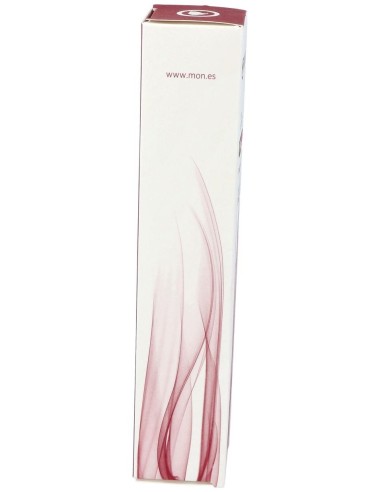 Colonia Musk + Patchouli 100Ml. de Mondeconatur