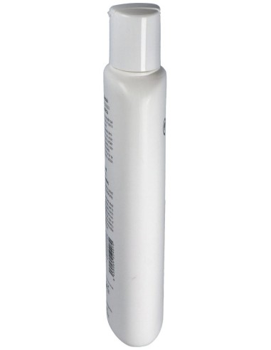 Gel De Baño Rosa Mosqueta Y Calendula 750Ml. de Mondeconatur