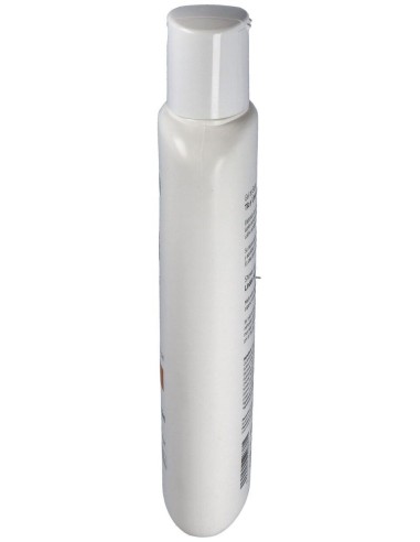 Gel De Baño De Tilo Y Limon 750Ml. de Mondeconatur