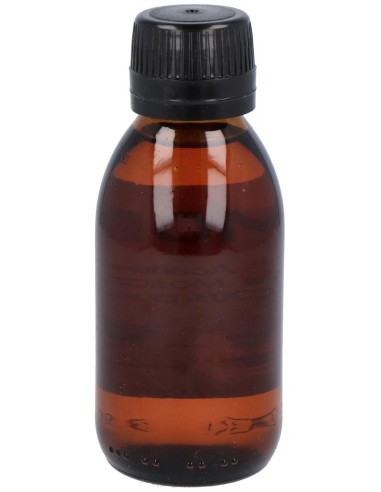 Rosa Mosqueta Aceite Puro 125Ml. de Mondeconatur