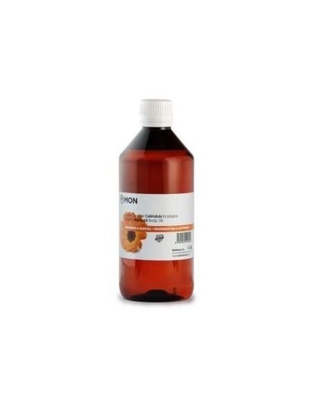 Aceite De Calendula 500Ml. de Mondeconatur