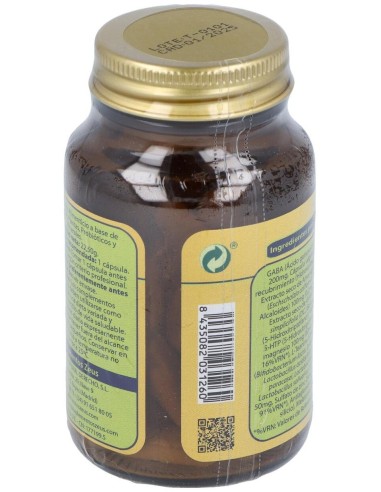 Dormibien 30Cap. de Zeus