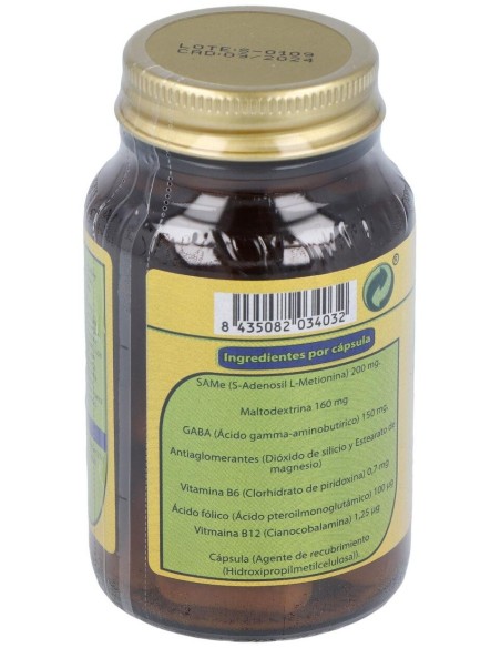 Same-Ze 30Cap. de Zeus