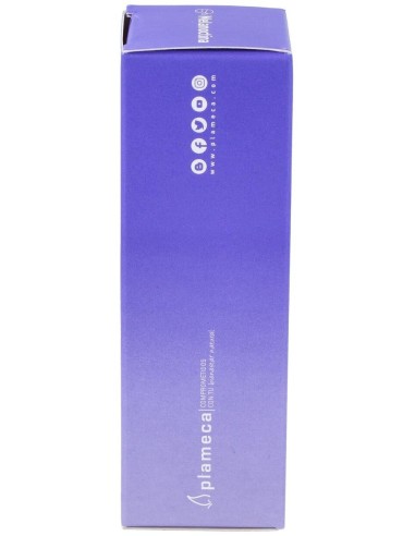 Melanoctina - Gotas 50 Ml Gotas Sublinguales de Plameca