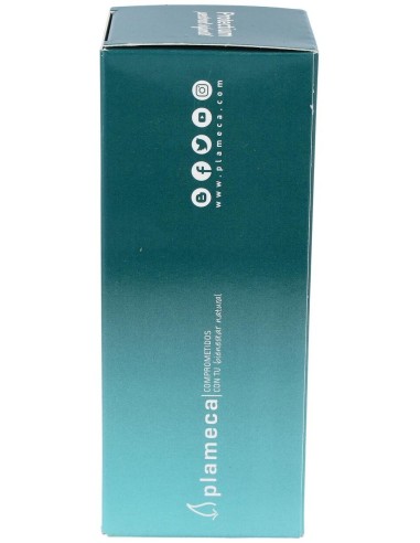 Protectium Pectoral Infantil Jarabe 250Ml. de Plameca