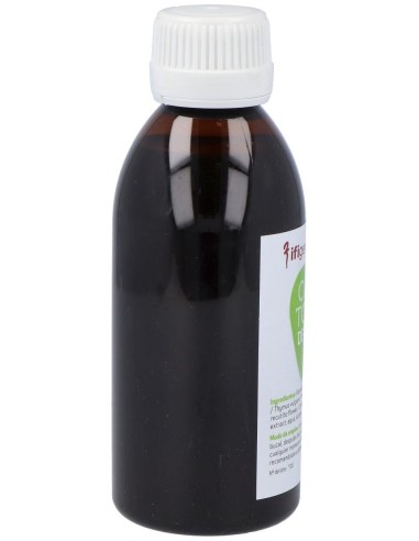 Colutorio Dental 200Ml. de Ifigen