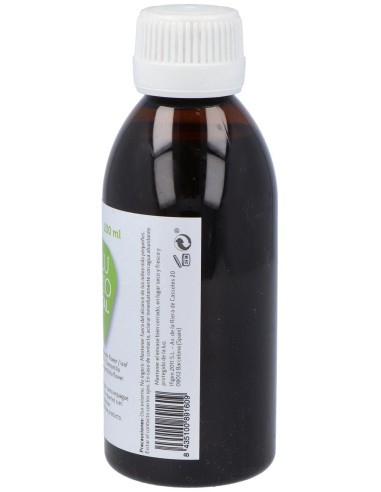 Colutorio Dental 200Ml. de Ifigen