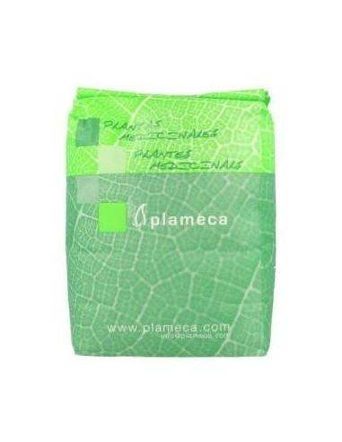Te Verde 1Kg de Plameca