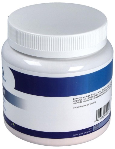 Npro Regenintest 167Gr. de Npro