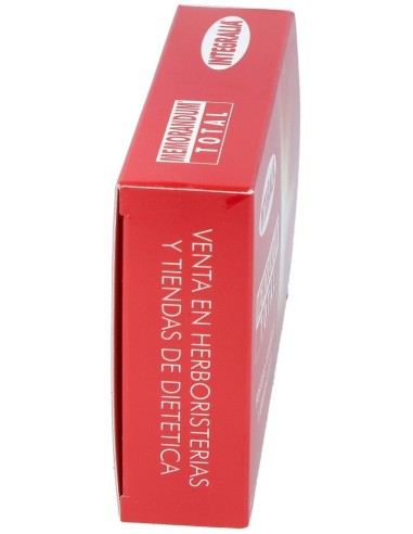 Memorandum Total 60Cap. de Integralia