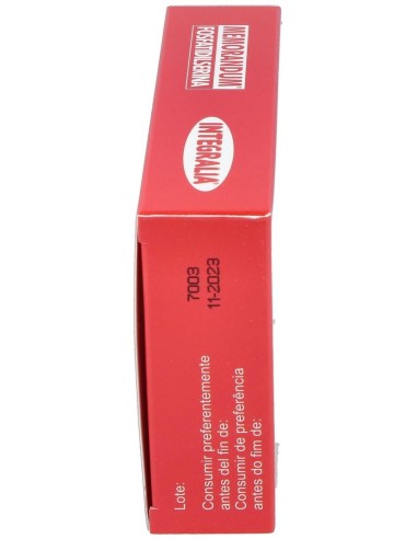 Memorandum Fosfatidilserina 45Cap de Integralia