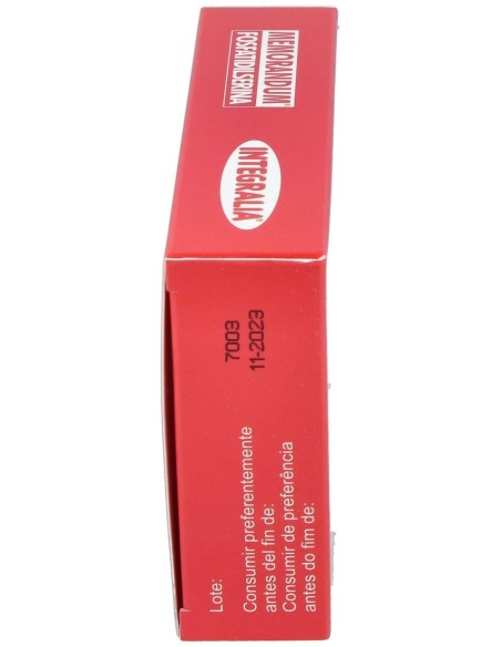 Memorandum Fosfatidilserina 45Cap de Integralia