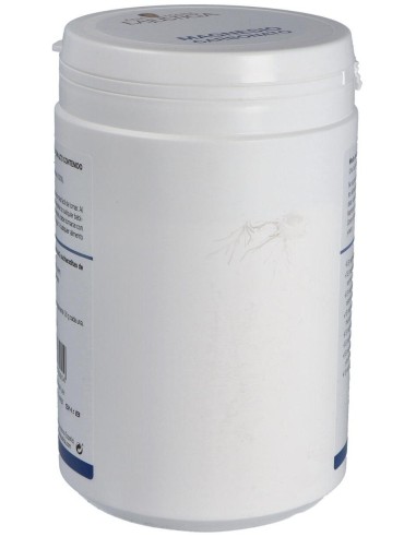 Carbonato De Magnesio 130Gr. de Ana Maria Lajusticia