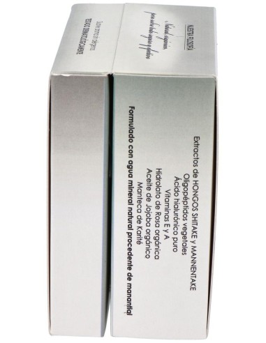 Shilart Corrector Ultra-Intensive 50Ml. de Shilart