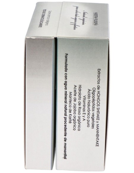 Shilart Corrector Ultra-Intensive 50Ml. de Shilart