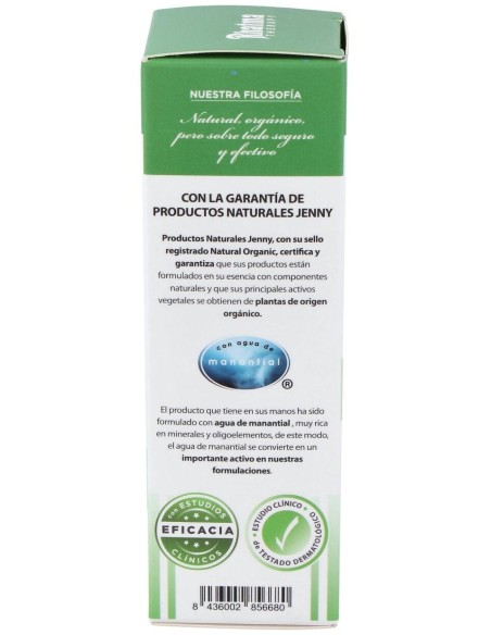 Deorsan Desodorante Roll On 75Ml. de Rhatma