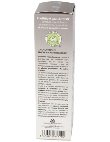 Shilart Crema Corp. Correctora Y Antiox 200Ml de Shilart