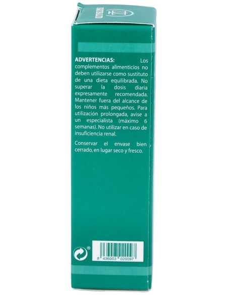 Pai-9 Holopai (Infecciones Vias Urinarias) 31Ml. de Equisalud