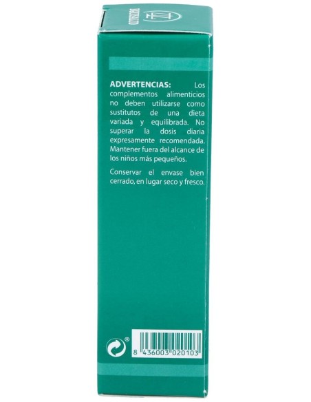 Pai-10 Holopai (Circ.De Retorno,Varices) 31Ml. de Equisalud