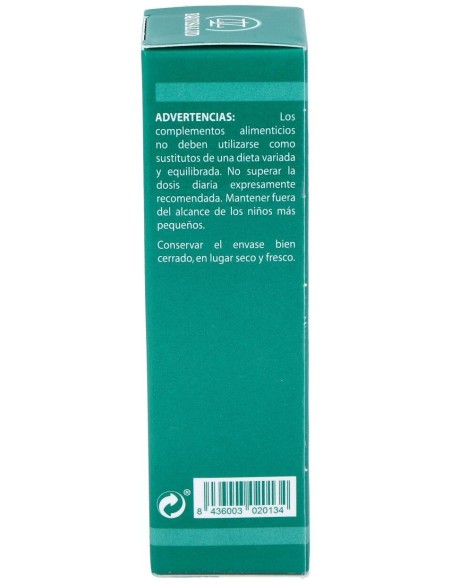 Pai-13 Holopai (Antibiotico-Antinfeccioso) 31Ml. de Equisalud