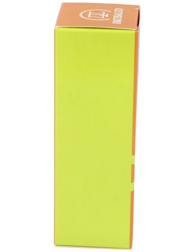 Holo-X Ext. 50Ml. de Equisalud